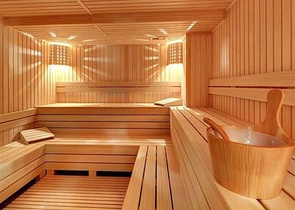 Invest Now - Under construction project - in Alanya 