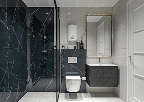 Invest Now - Under construction project - in Alanya 