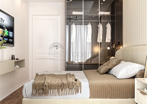 A new investment project in the Oba area