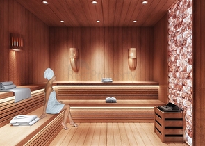 A new investment project in the Oba area