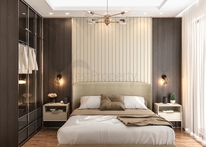 A new investment project in the Oba area