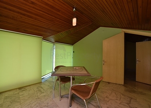 Spacious 7+1 villa in Kestel area