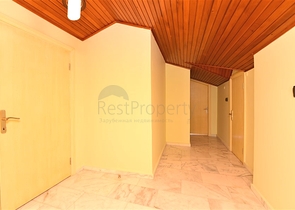 Spacious 7+1 villa in Kestel area