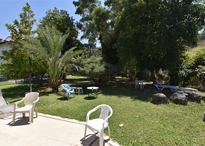 Spacious 7+1 villa in Kestel area