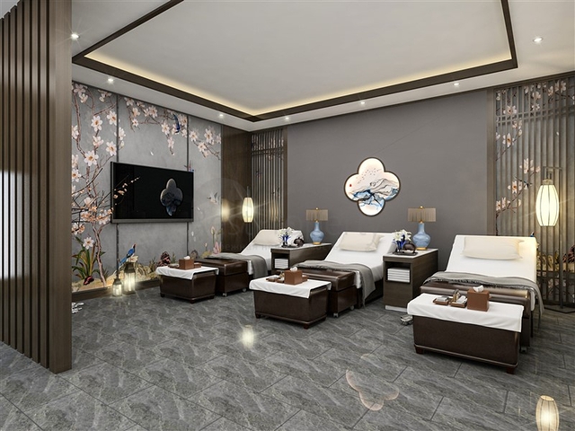 Invest Now - Modern Life style - Under construction Project in Kargicak / Alanya 