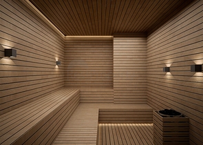 Invest Now - Modern Life style - Under construction Project in Kargicak / Alanya 