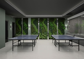 Invest Now - Modern Life style - Under construction Project in Kargicak / Alanya 