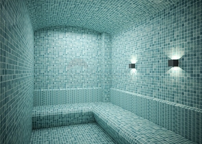 Invest Now - Modern Life style - Under construction Project in Kargicak / Alanya 