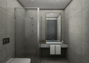 Invest Now - Modern Life style - Under construction Project in Kargicak / Alanya 