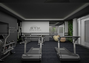 Invest Now - Modern Life style - Under construction Project in Kargicak / Alanya 