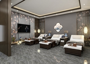 Invest Now - Modern Life style - Under construction Project in Kargicak / Alanya 