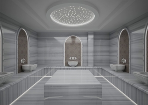 Invest Now - Modern Life style - Under construction Project in Kargicak / Alanya 