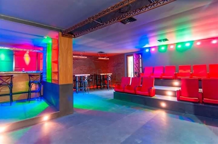 Well managed Complex - 3 bedroom apt - in Kestel / Alanya 