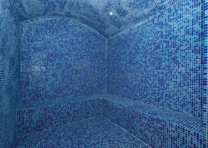 Brand new - 2 Bedroom apt - Central Location - Alanya 