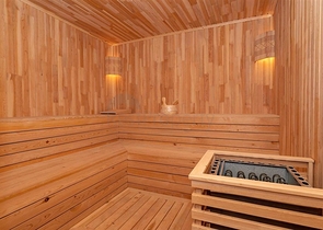 Brand new - 2 Bedroom apt - Central Location - Alanya 