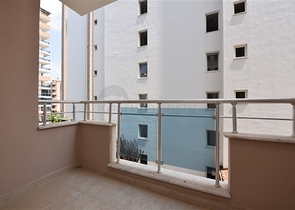 Apartment in Mahmutlar