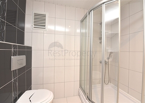 Apartment in Mahmutlar