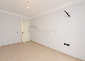 Apartment in Mahmutlar