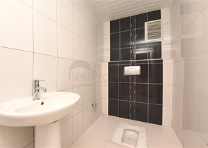 Apartment in Mahmutlar