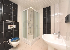 Apartment in Mahmutlar