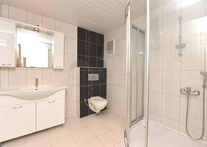 Apartment in Mahmutlar