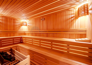 A unique project of a complex of villas for citizenship in Konakli