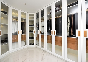 Rare in The Market - Beachfront luxury apt - 4 bedroom - Alanya Center 