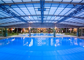 Rare in The Market - Beachfront luxury apt - 4 bedroom - Alanya Center 