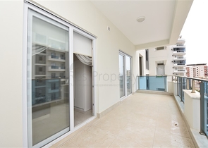 1+1 apartment in Mahmutlar district