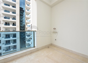 1+1 apartment in Mahmutlar district