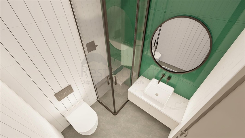 New project in Kargicak district