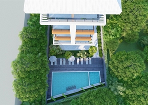 New project in Kargicak district