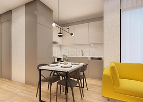 New project in Kargicak district