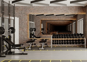 A new project in the Chiplakla area