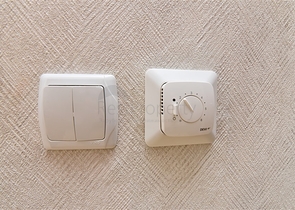 3+1 apartment near the sea in the center of Alanya