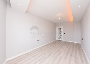 6+2 penthouse in Cikcilli area