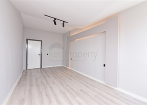 6+2 penthouse in Cikcilli area