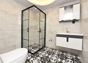 6+2 penthouse in Cikcilli area