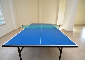 6+2 penthouse in Cikcilli area