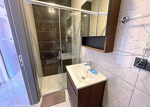 Cozy 1+1 apartment in Kargicak district