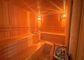 Cozy 1+1 apartment in Kargicak district