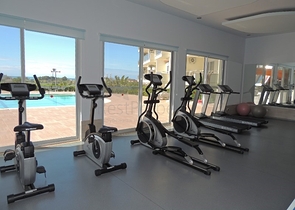 2+1 apartments in Avsallar district