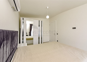 2+1 penthouse for rent in the center of Alanya 2+1 penthouse for rent in the center of Alanya