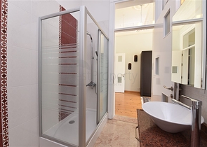 6+1 villa with separate kitchen in Kestel area 6+1 villa with separate kitchen in Kestel area