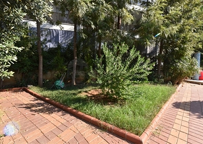 6+1 villa with separate kitchen in Kestel area 6+1 villa with separate kitchen in Kestel area
