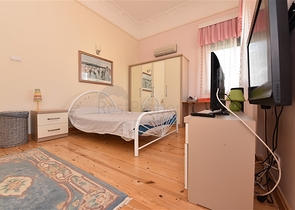 6+1 villa with separate kitchen in Kestel area 6+1 villa with separate kitchen in Kestel area