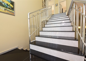 6+1 villa with separate kitchen in Kestel area 6+1 villa with separate kitchen in Kestel area