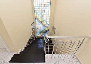 6+1 villa with separate kitchen in Kestel area 6+1 villa with separate kitchen in Kestel area