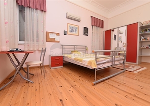 6+1 villa with separate kitchen in Kestel area 6+1 villa with separate kitchen in Kestel area