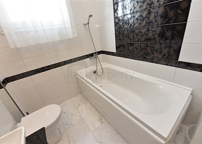 6+1 villa with separate kitchen in Kestel area 6+1 villa with separate kitchen in Kestel area